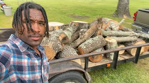 This could’ve ended very badly