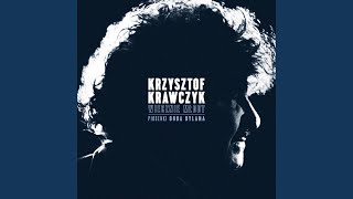 Watch Krzysztof Krawczyk O Poranek Za Daleko video