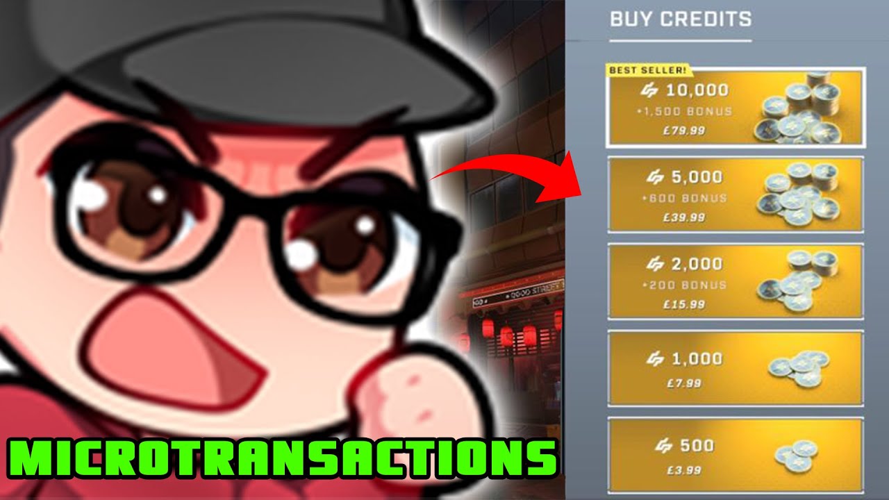 343 Industries is SCAMMING players in Halo Infinite