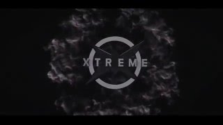 Get Xtreme