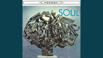 Blue Monk (Arranged by Keitaro Miho 1960)