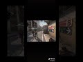 PUT ME IN FaZe!