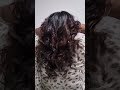 Hair golas 🤗 #practice time #real practical# class work #orane patna #cosmetology student