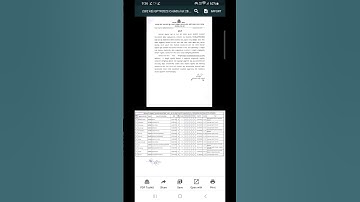 GPSTR - newly selected list.
