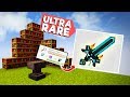 Most Epic Sword in Minecraft #Part 28