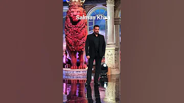 Salman Khan Remix Music Speedsong Bollywood Trending Bolleywoodsong Dj Song Love 