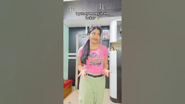 Which one are you? #shorts #relatable #viral #fypシ #trending #funny #foryou