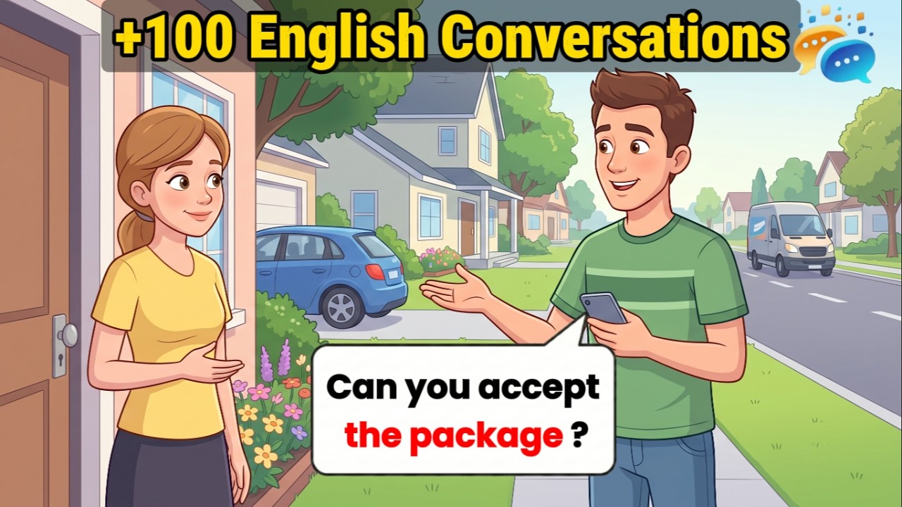 ✨新品未使用✨聴くだけで話せるように！Everyday English 2 Hours of Simple English Conversations | Easy English for