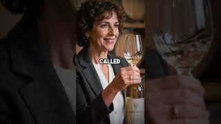 College Dropout Scammed Billionaires With Fake Wine Bottles
