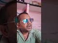 Kya nau Pati chupke Dil ka Rahi hai.Diwali