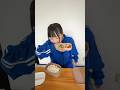 【JKあるある】体育の時これできたら最高