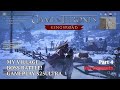 Is the S25 Ultra POWERFUL Enough for THIS BOSS? 🤯 Game of Thrones: Kingsroad - Part 4