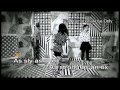 Download Lagu Everything At Once - Lenka
