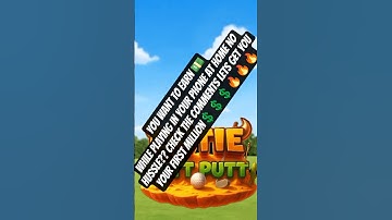 EARN WHILE PLAYING IN YOUR PHONE AT HOME🔥🔥💵💵💵👇see comments. #shorts #cryptocurrency #viral #gaming