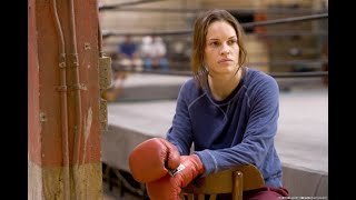 top 10 hilary swank movies - top 10 filmova hilari svank