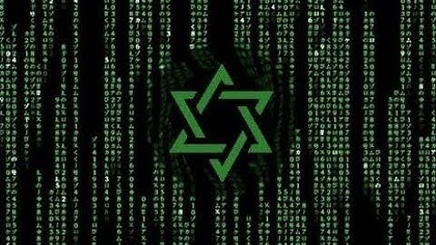 Delphi XE7 Simple Cryptor Source Сode