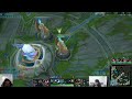 Challenger Yasuo : DOMINATING Mid Lane vs Fizz on CN Super Server