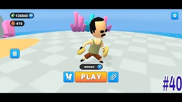 I The One - Action Fighting Games | KickBoxer Games | Checkers | Funny Fighting Games | #40