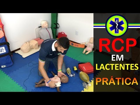 Vídeo: Fora Do Hospital Parada Cardiopulmonar - Existe Papel Para As Equipes De Atenção Primária?