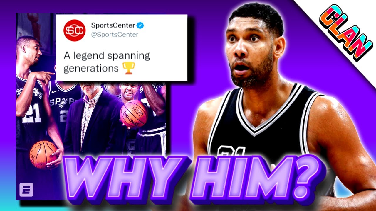 Sportscenter PISSED OFF Spurs Twitter LOL