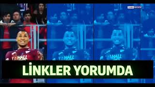 Taraftarium24 Canlı Maç İzle HD | Futbol Heyecanı Burada