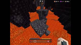 Speedrun for Speedrun.com