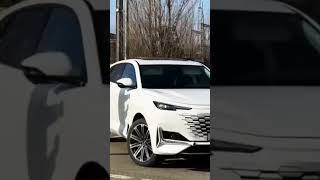 Чип тюнинг Changan #automobile #chiptune #edit