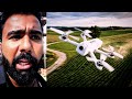 Nikku aur Chinu ne ki drone Practice 🔥😈 ! #nikku #nikkuvlogz #nikkugang