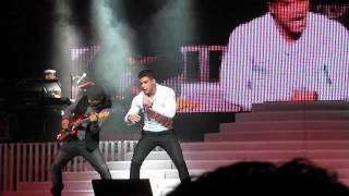 Lenny De La Rosa - El Secreto