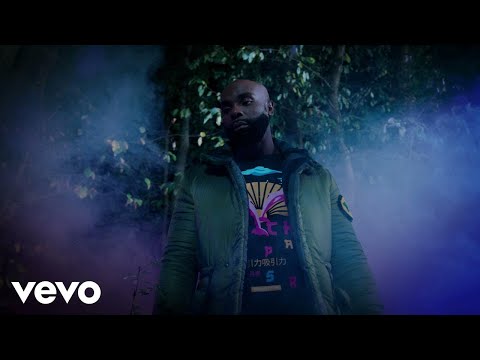 Kaaris - Kébra