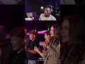 Valentin's Performance Had Everyone in Tears #emotional #thevoicekids #singing