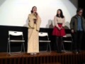 映画 華魂 1 24 上映後トークイベント 4 4 映画 華魂 1 24 上映後トークイベント 4 4