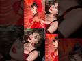 Taylor Swift Eras Transformation | From Country Star to Pop Icon ✨ | Taylor Swift Evolution #Shorts