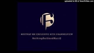 Soulful Disciple & Dj Mremz - Pholas 62