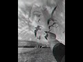 حسام رسام اذا انته نسيت انه هوايه الي شهود