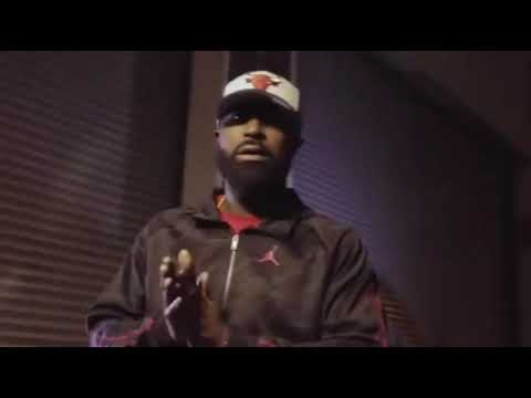 Young Buck - No Pain