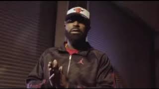 Young buck - No Pain