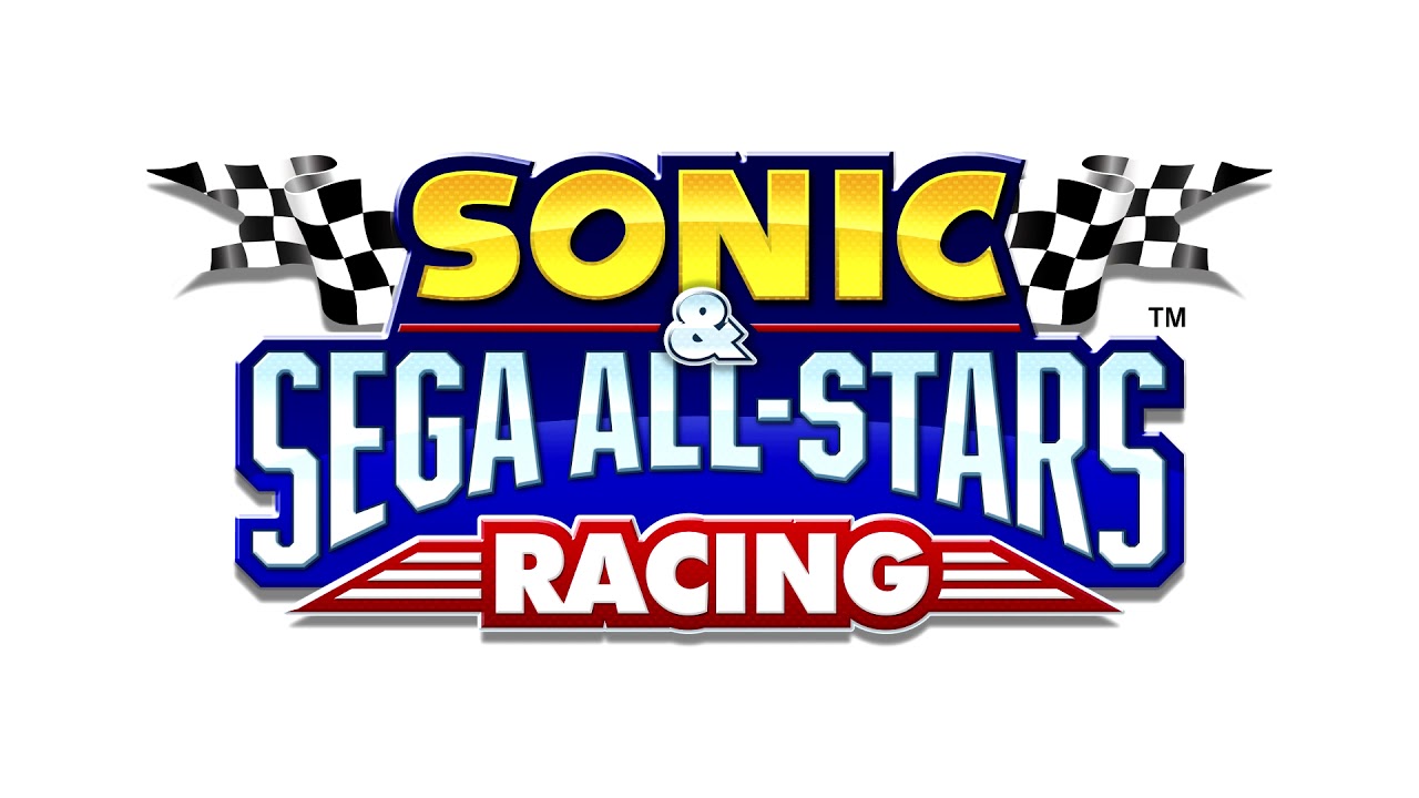 Sonic & SEGA All-Stars Racing OST - Can You Feel the Sunshine?