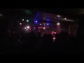 Orchestre tout puissant marcel duchamp xxl  le raymond bar clermontfd 28022019