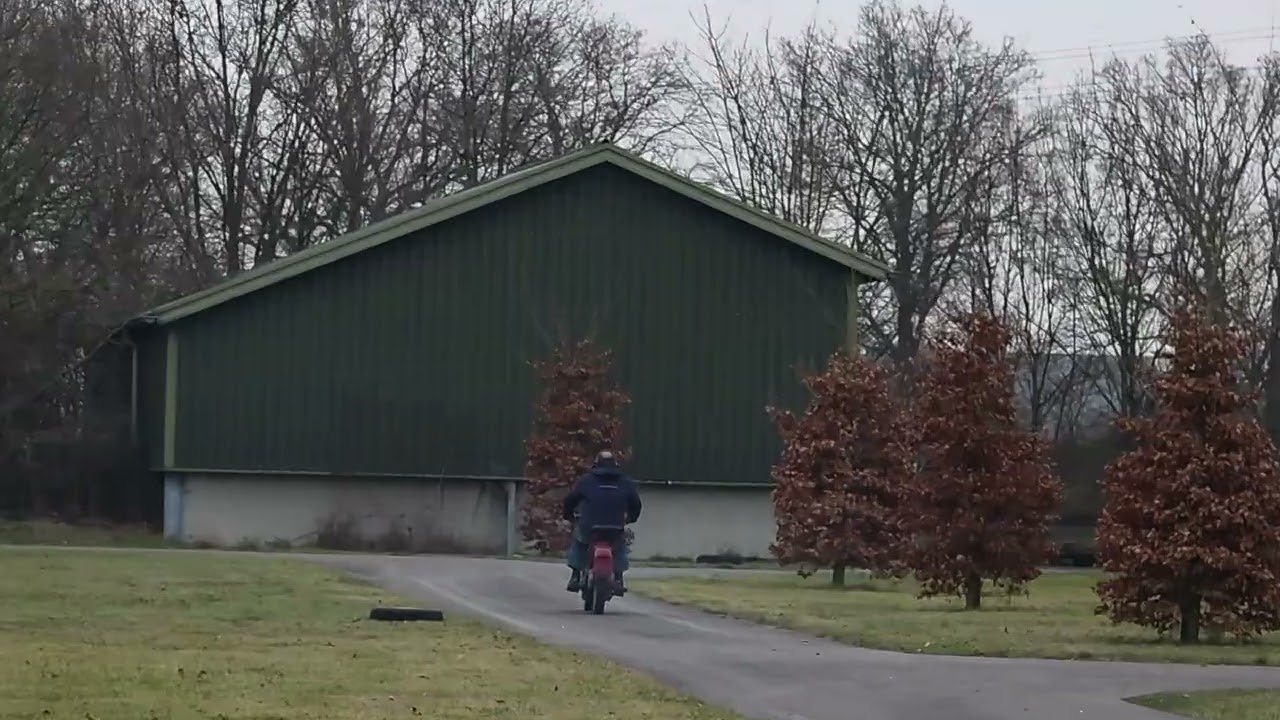 Nimbus 750cc 1949 danisch papers for sale in our homepage www.dutch-lion-motorbikes.com