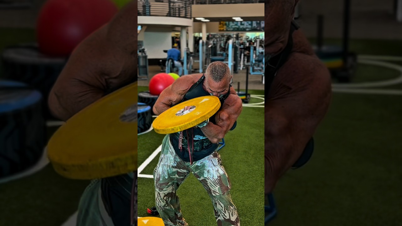 BICEP DAY MOTIVATION #biceps #workout #motivation