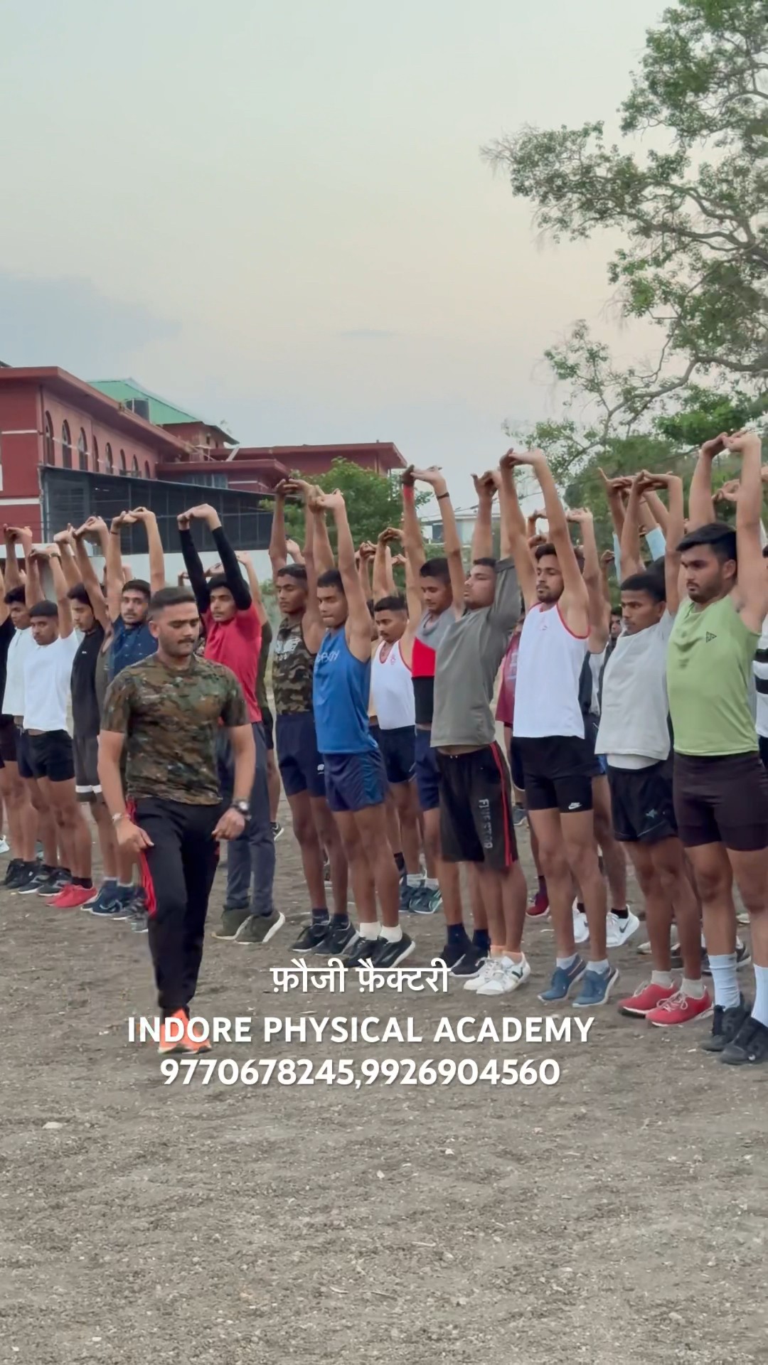 Height Increase Exercises shorts video 9770678245