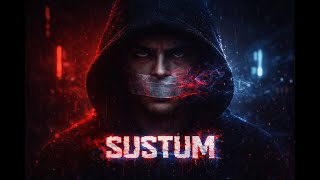 Sustum Trap Susarak Bağıran Bir Hikâye 01Beats