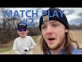 MATCH PLAY in TENNESSEE