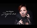 Ana Bekuta & Halid Bešlić - Zagrli me (Album Grešila sam | 2023) image
