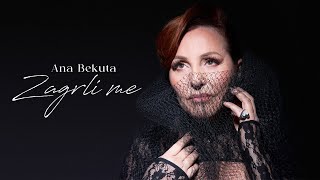 Thumbnail for Ana Bekuta & Halid Bešlić - Zagrli me (Album Grešila sam | 2023)