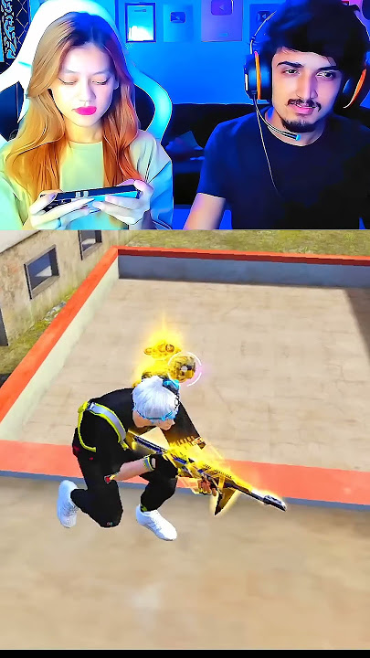 PRESET ALIGHT👿💥 MOTION FF💥🎶I1 🤡PANDA🤡-DESIIGNER || TOXIC YT 👀 VIRAL!(37)
