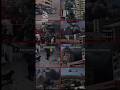 Israel Attack on Labenon #attackonlabinon#breakingnews #news #shorts