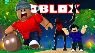 roblox a maior enchente do mundo whatever floats your boat