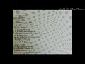 11. HAL - Injury